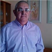 Clases de Física, Quimica y matemáticas